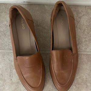 Aldo shoes